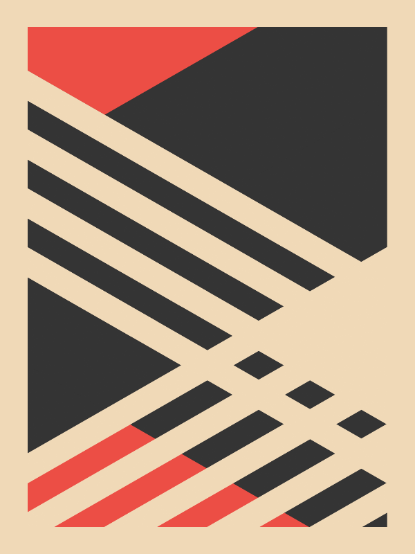 Woven #52 static token preview