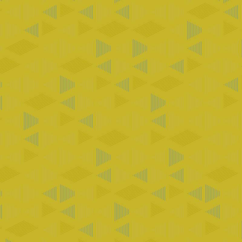d e p t h #182 static token preview