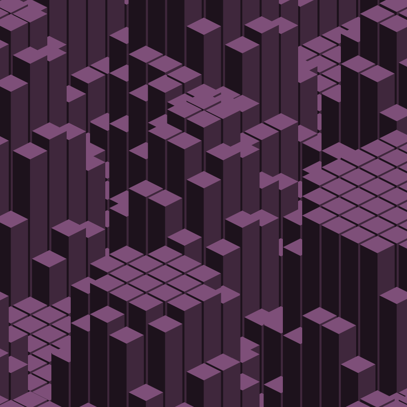 Segments #485 static token preview