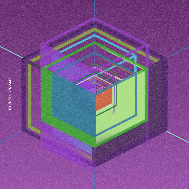 STRUCTS #13 static token preview