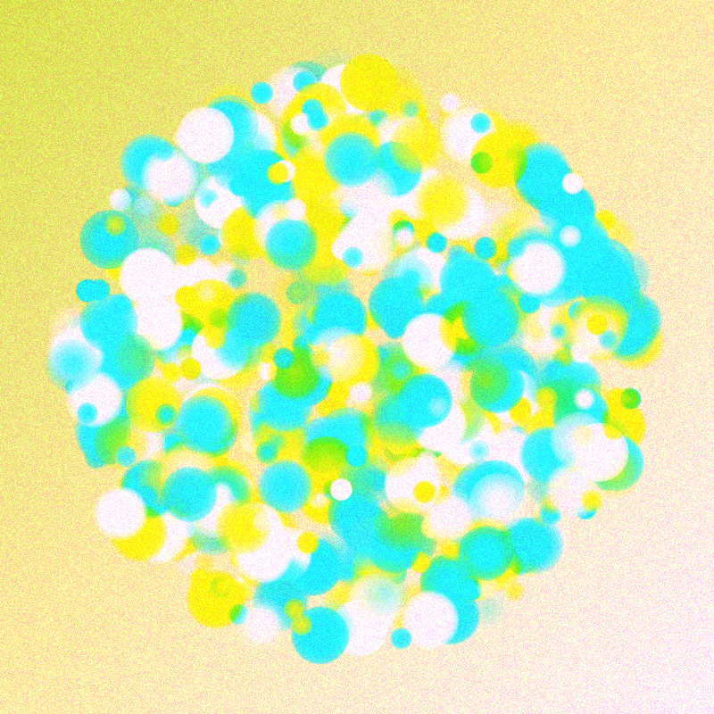 Furbol #670 static token preview