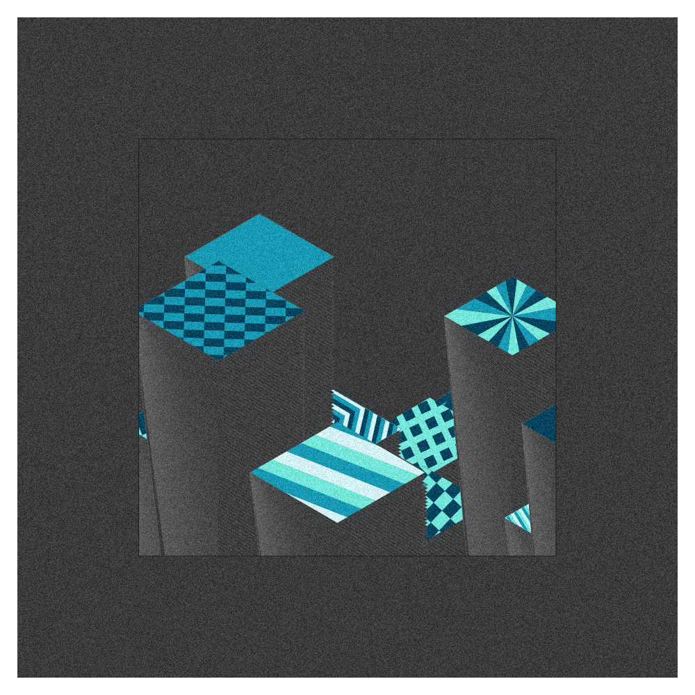 Playcities #72 static token preview