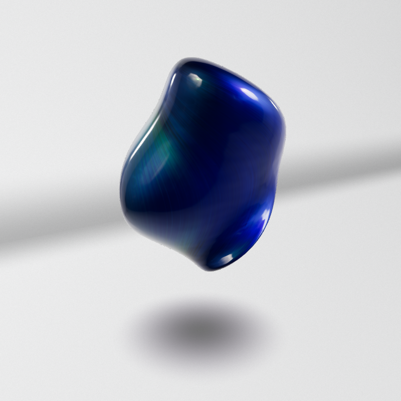 Sculpt I #181 static token preview