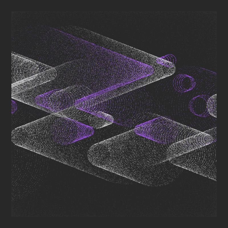 iterations #174 static token preview