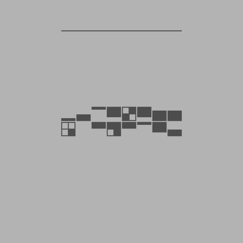 Precision: micro #280 static NFT preview