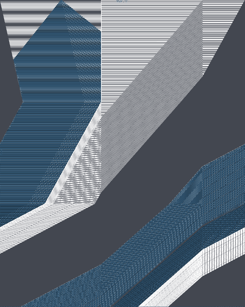 The Intimate Dance of Rules #90 static token preview