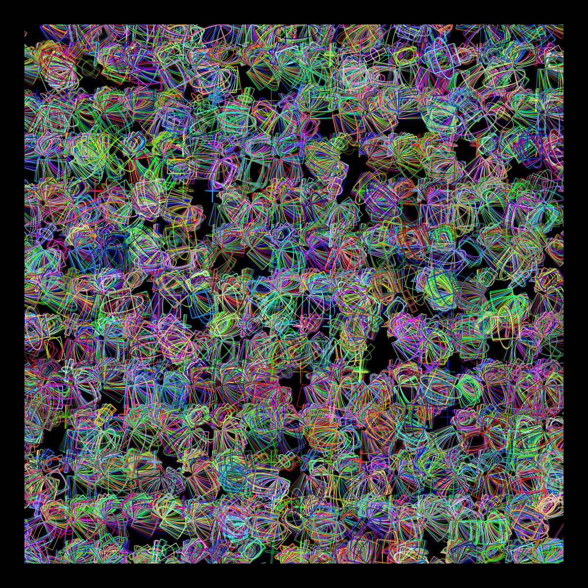 /ɔːlt//wɜːld/ : /ˈkeɪ.ɑs/ || /ˈɔːdə/ #9 static token preview