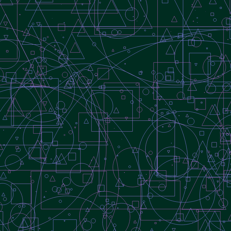 a r b i t r a r y #645 static token preview
