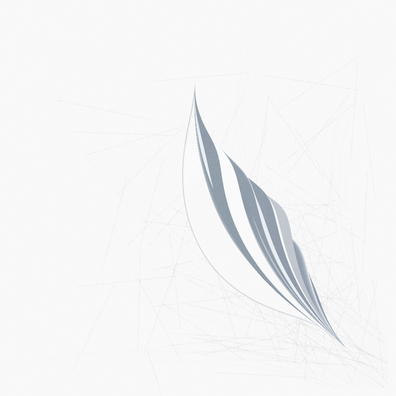 Monsoon #23 static token preview