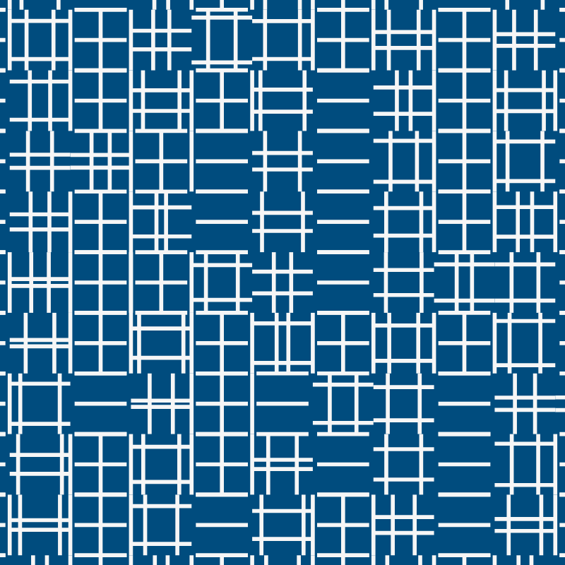 CENTURY-XXX-METAMORELLET #443 static NFT preview