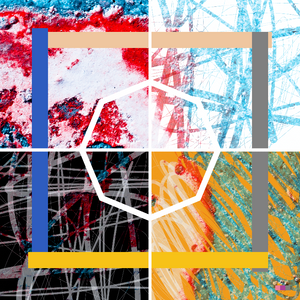Difference project preview