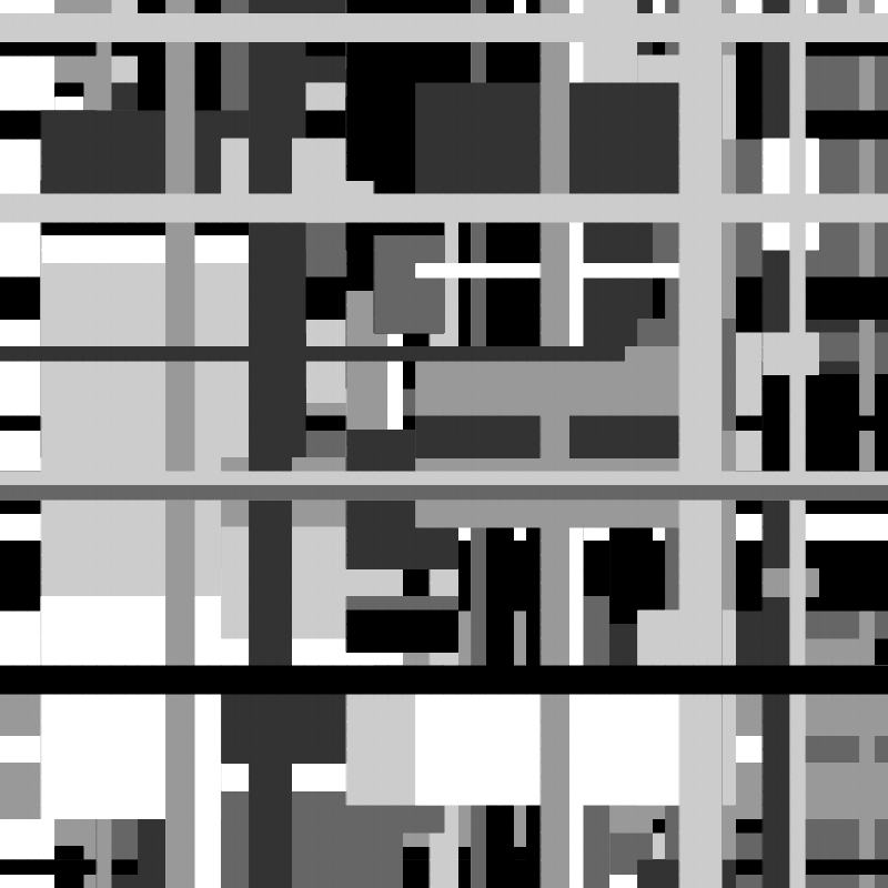 CENTURY-XXX-METAFRANKE #414 static token preview