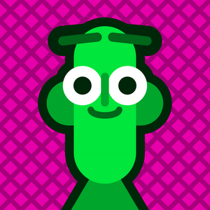 Residents project preview
