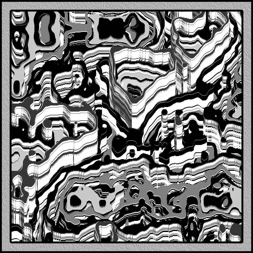 j.t.b.a.p.r.c.c.t.w.w.r.h.o.a.h.y.e.i #997 static NFT preview