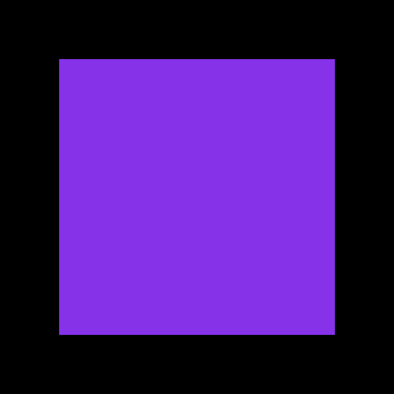 CryptoPixels #217 static NFT preview