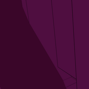 specture square project preview