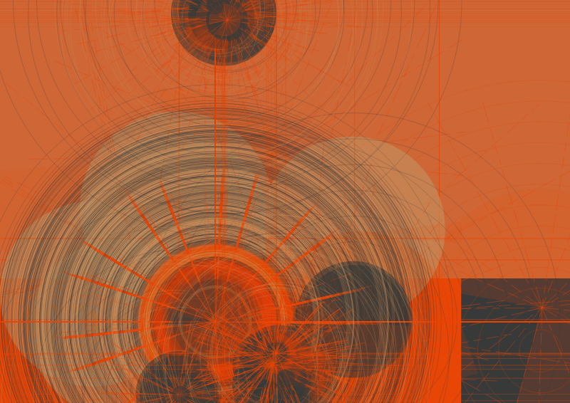 Boom_fx #198 static NFT preview