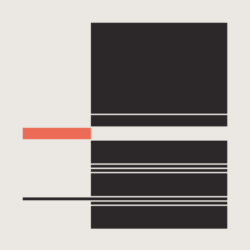 redblack #74 static token preview
