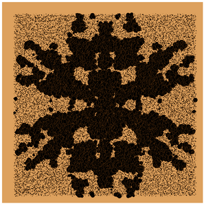 Rorschach project project preview