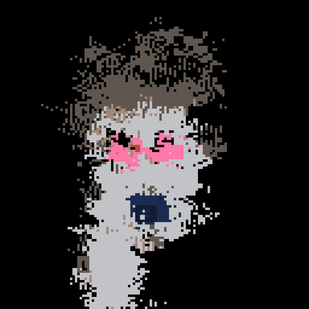 pico_punk_generator_generator.p8 #206 static token preview