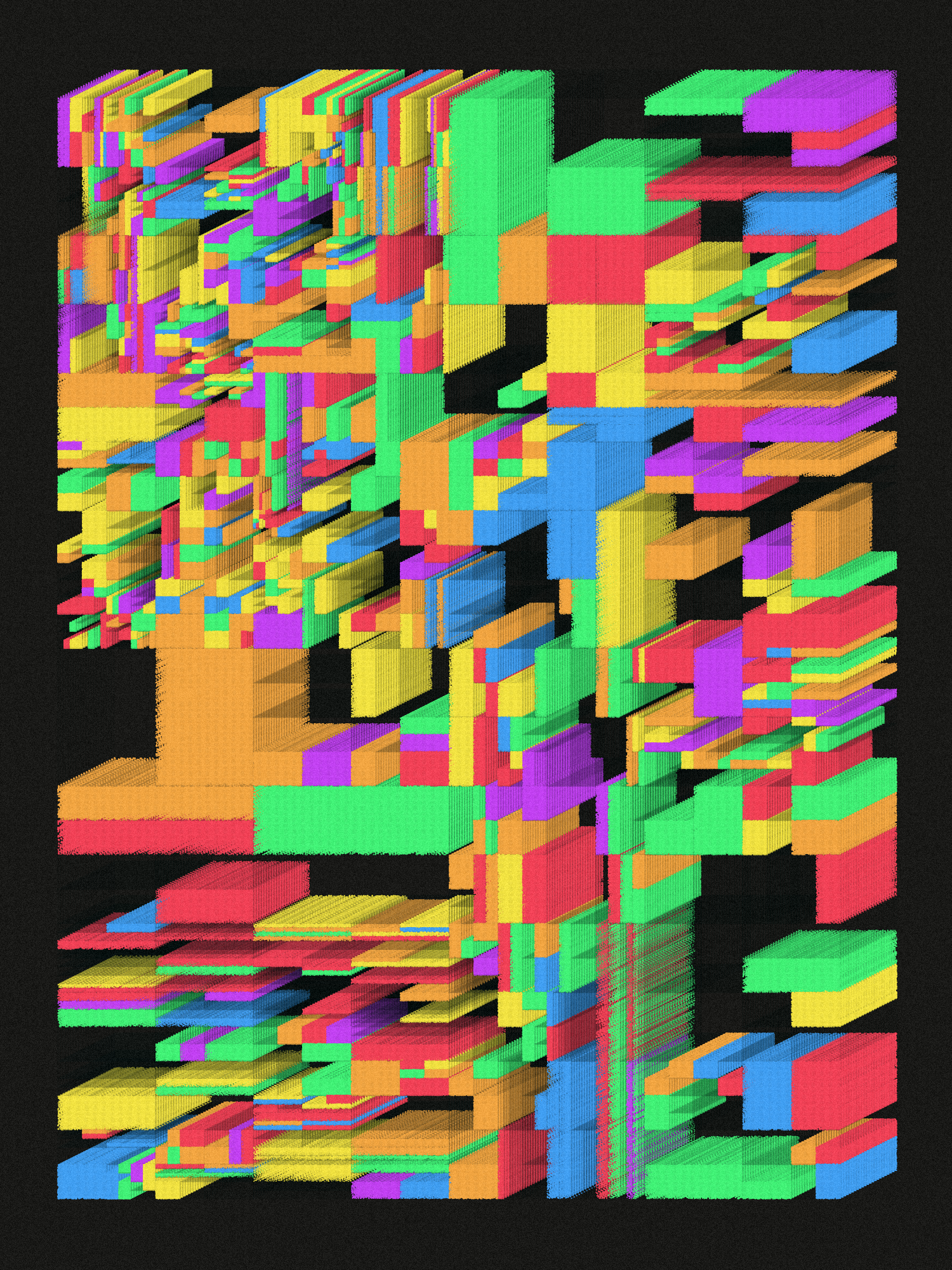 🄷🄰-6 #383 static NFT preview