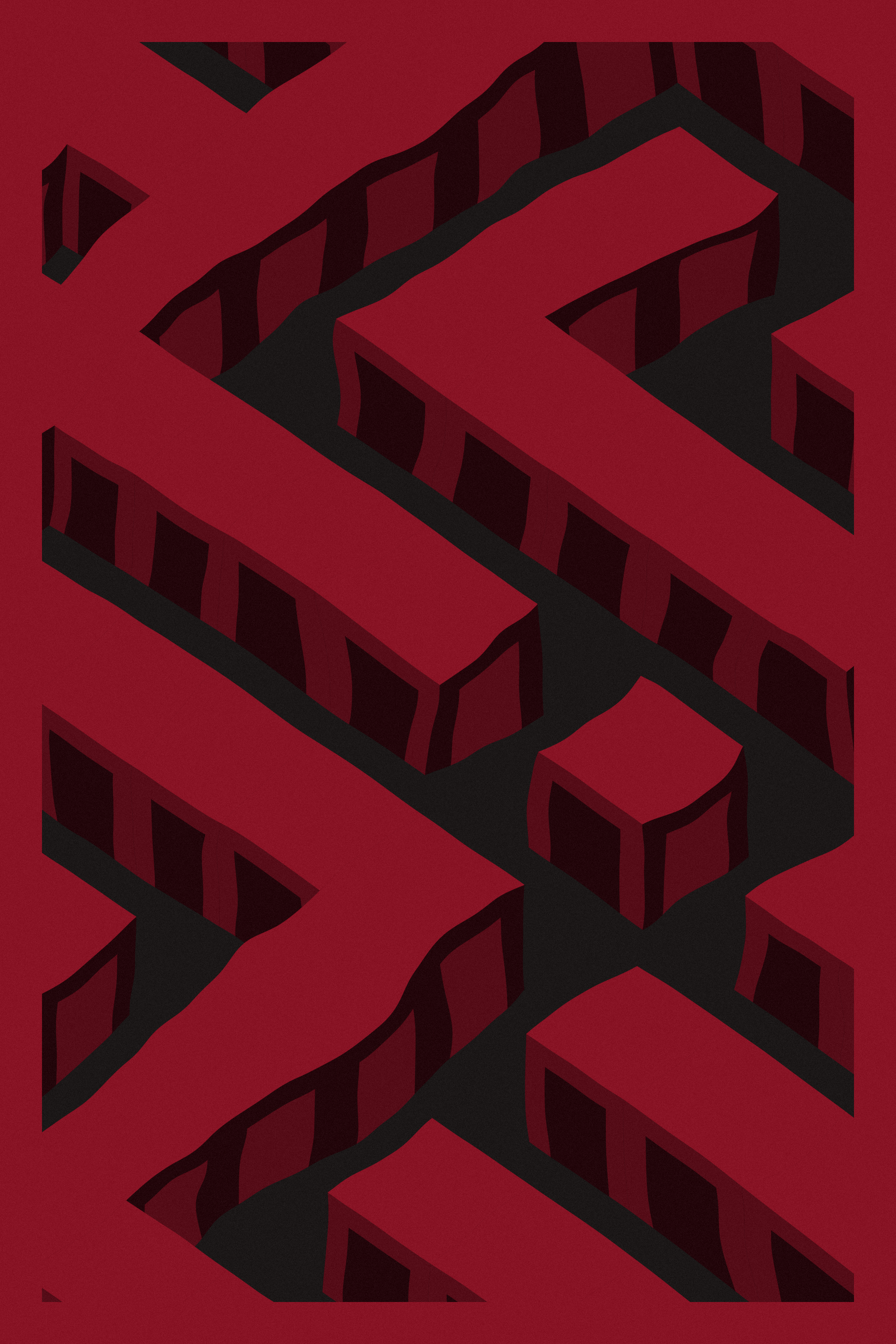 Block Storage #5 static token preview