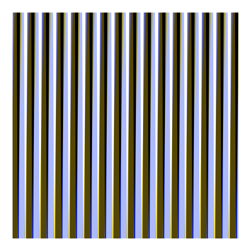 ALL COLORS ARE FANTASTIC #428 static token preview