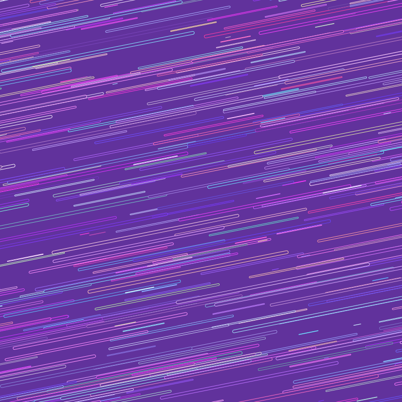 f l u c t u a t e #665 static token preview