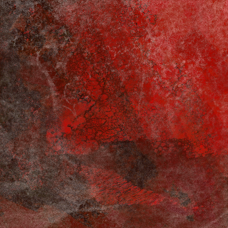 Tormented Textures I #257 static token preview