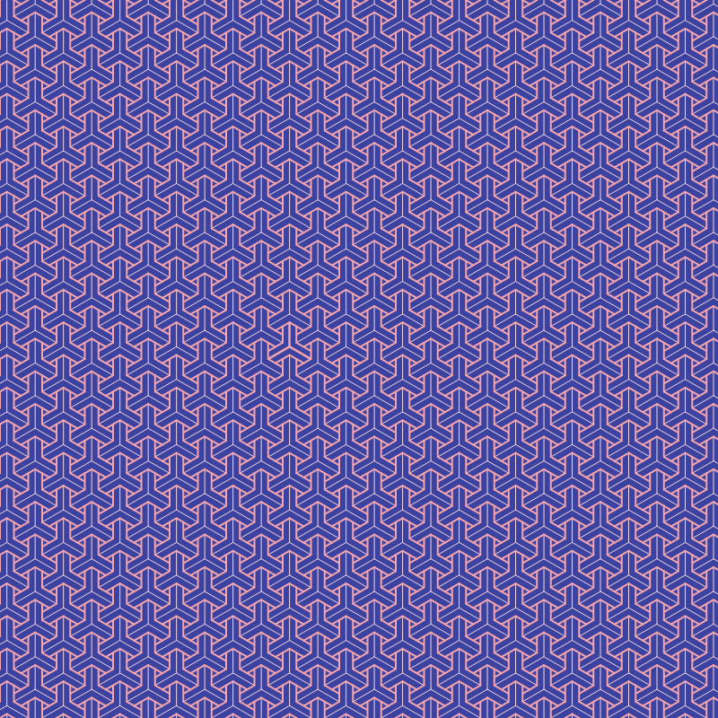 Missing Tetrapod #1 static token preview