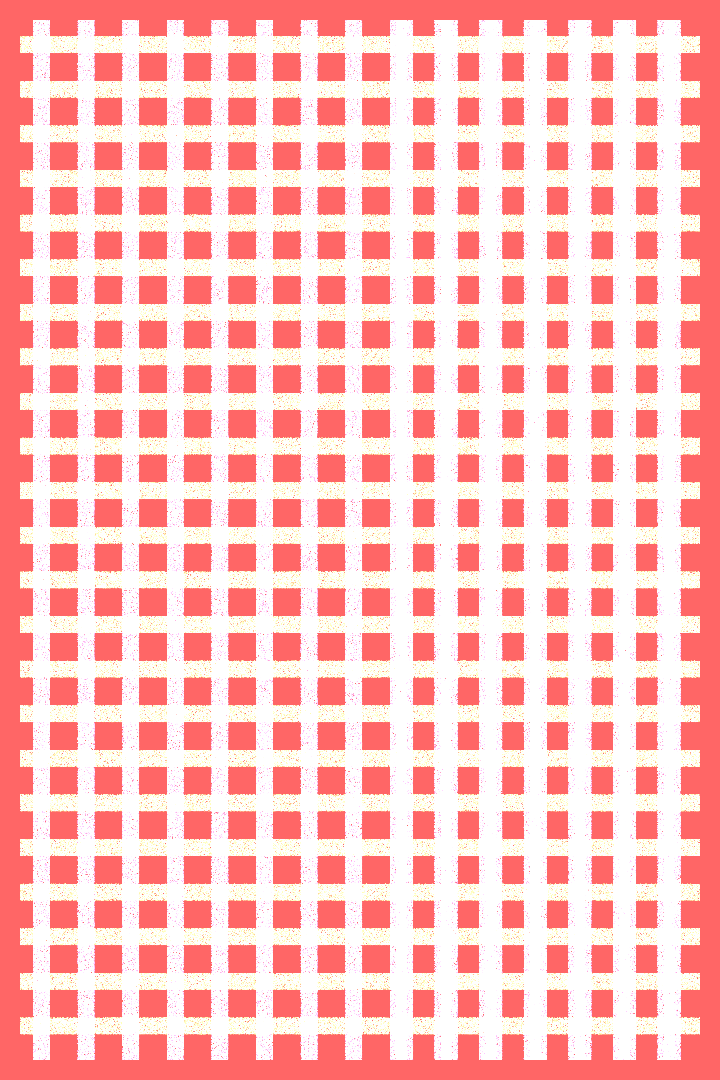 Inertia #336 static NFT preview
