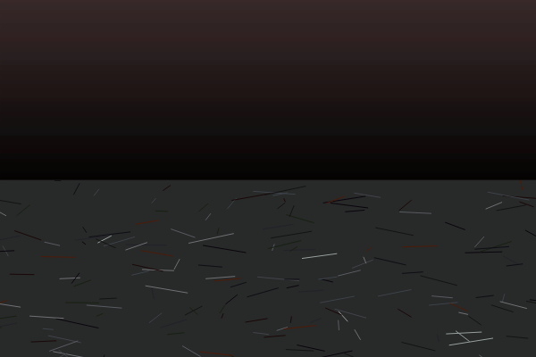 The Dripstone Caves #23 static token preview