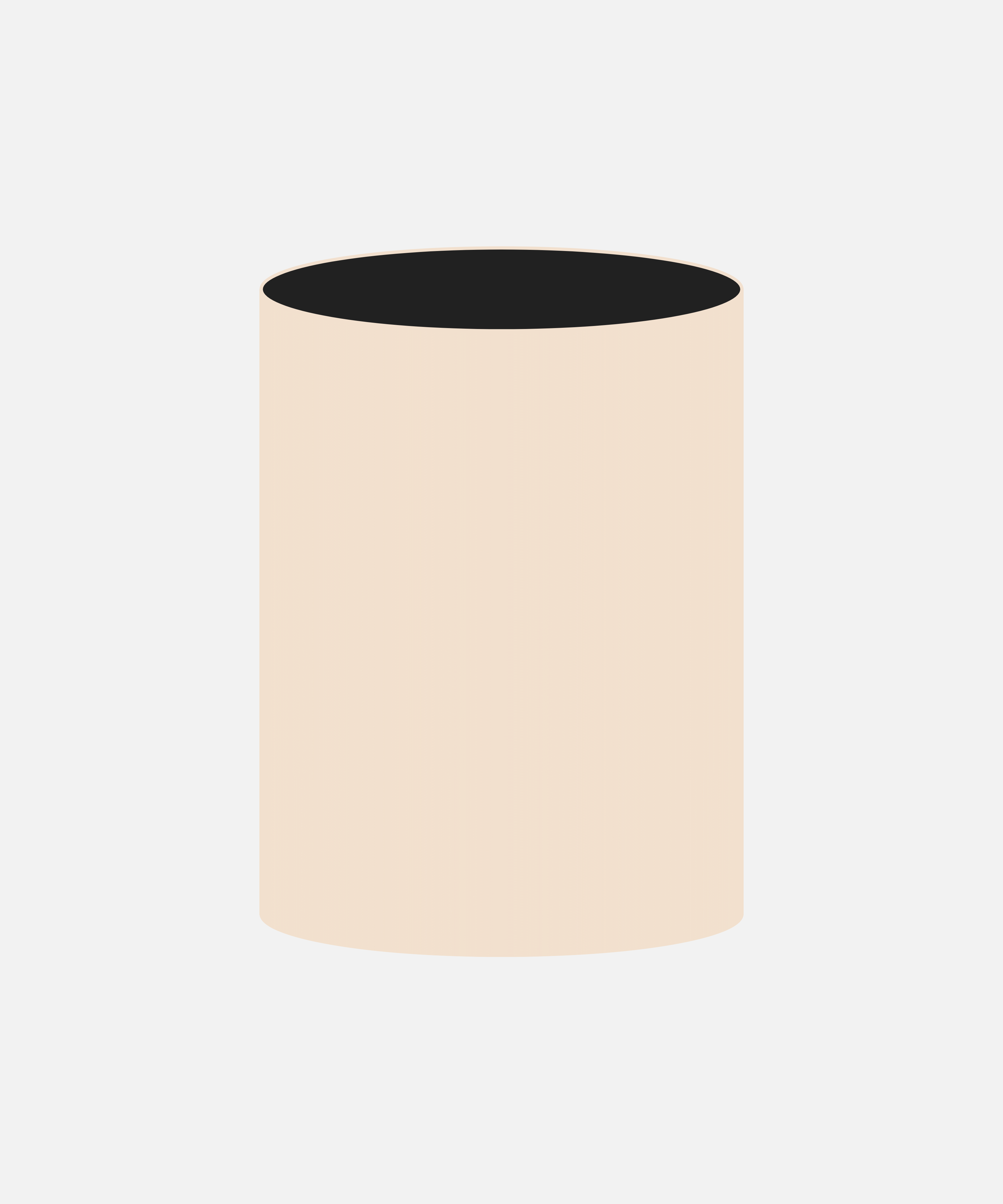 The Price of Oil #148 static NFT preview
