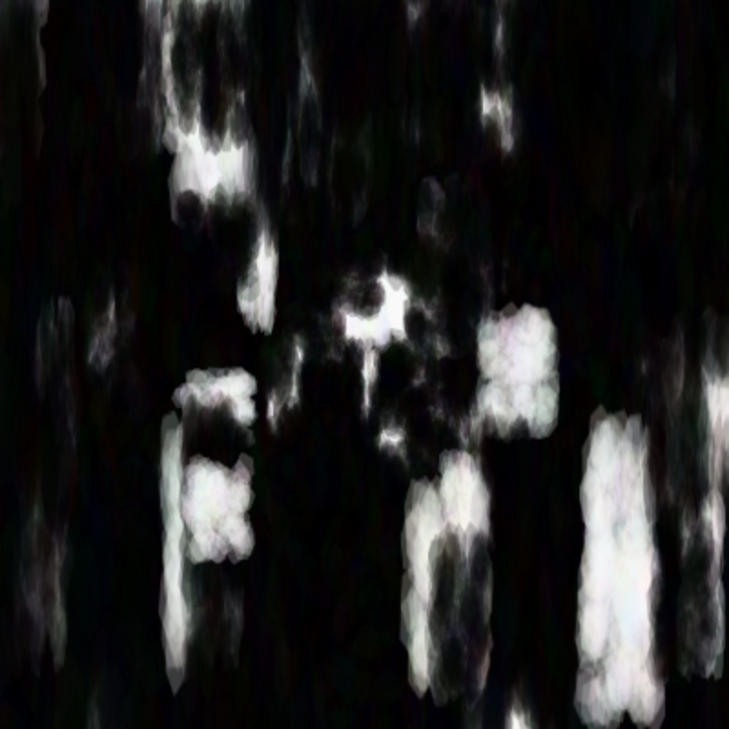 Abstract #53 #36 static NFT preview