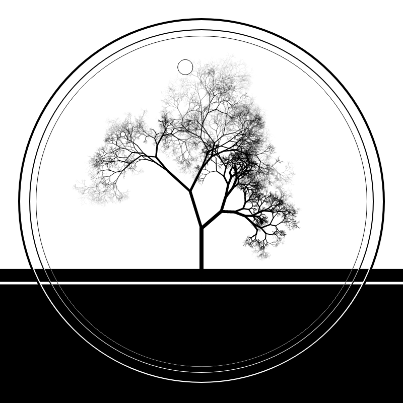 Namu Namu #30 static token preview