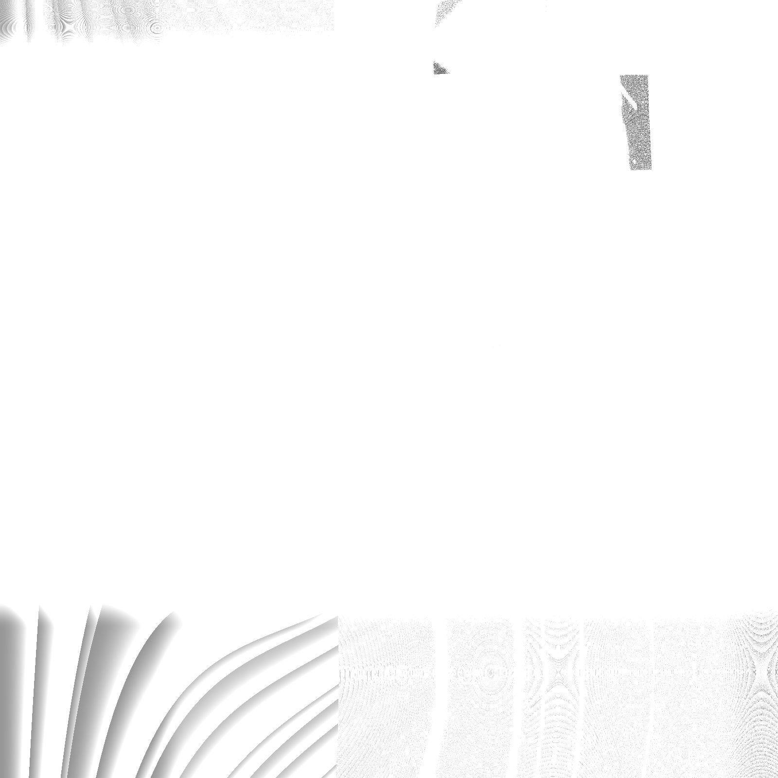 ecologías - B #512 static NFT preview