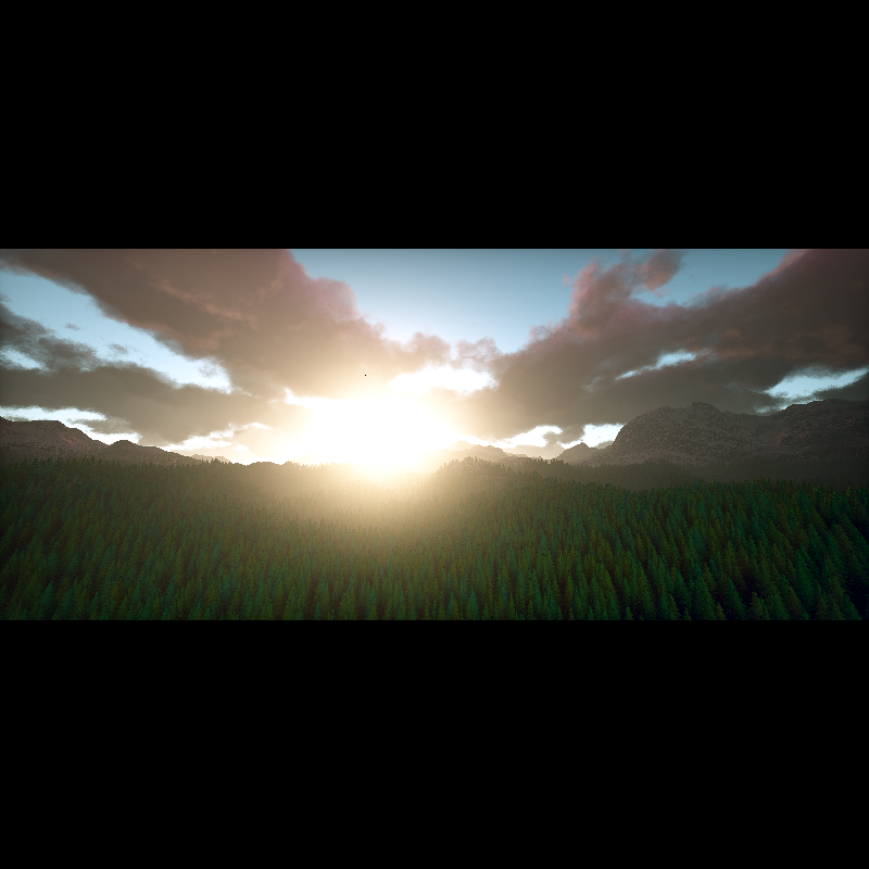 Before the Storm #75 static token preview