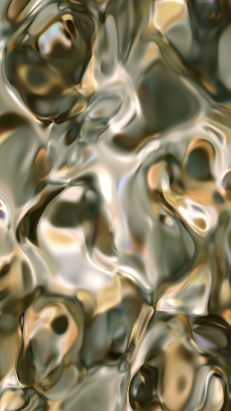 {Lumina} #70 static token preview