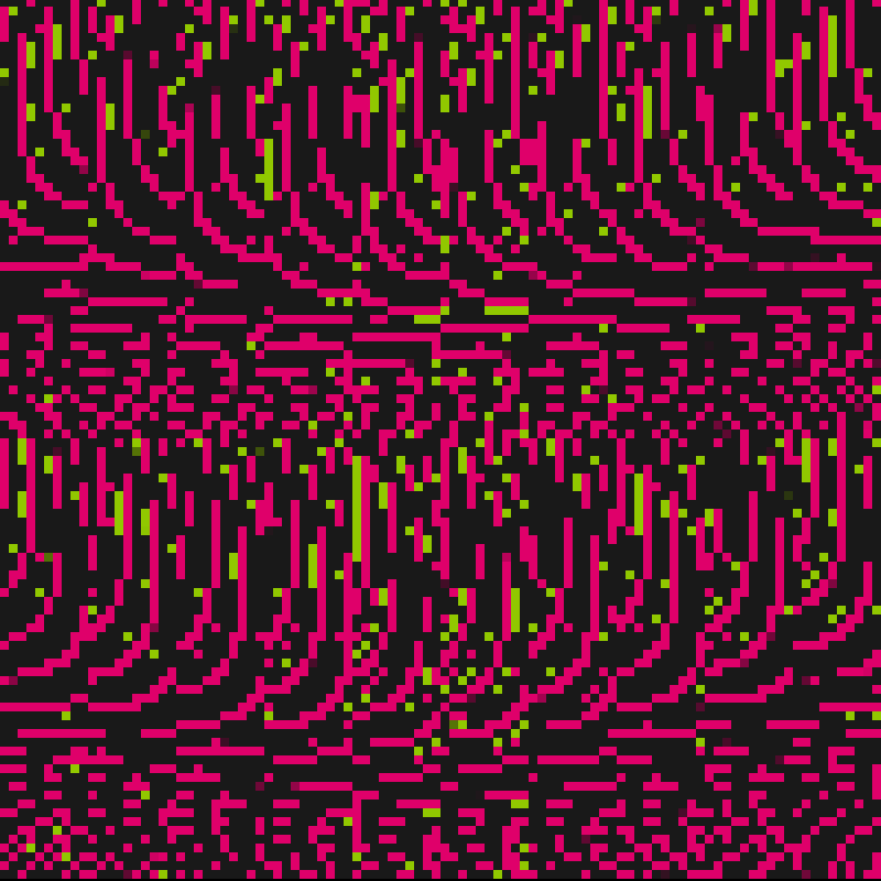 //p.1nk.(lemønade).10.(g1ft)\\ #74 static NFT preview