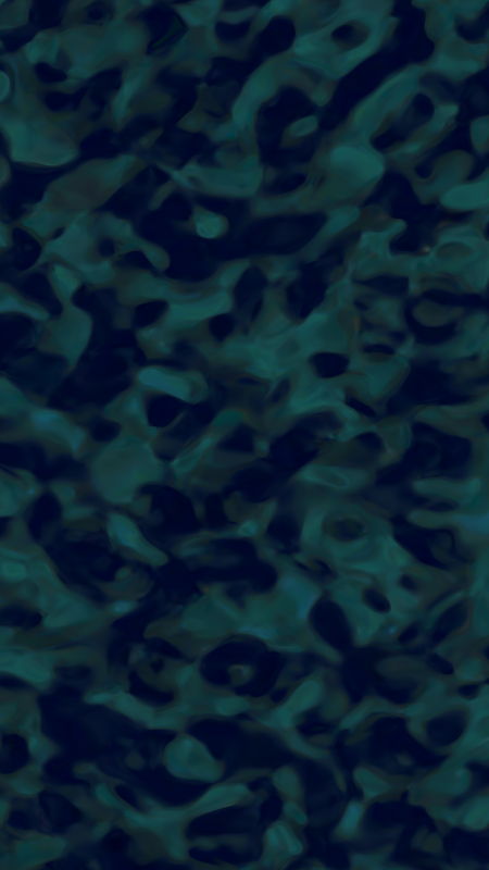 {Lumina} #2437 static token preview