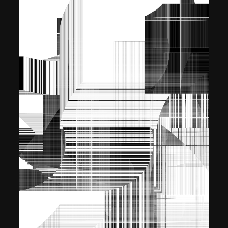 (un)//void//ble #223 static NFT preview