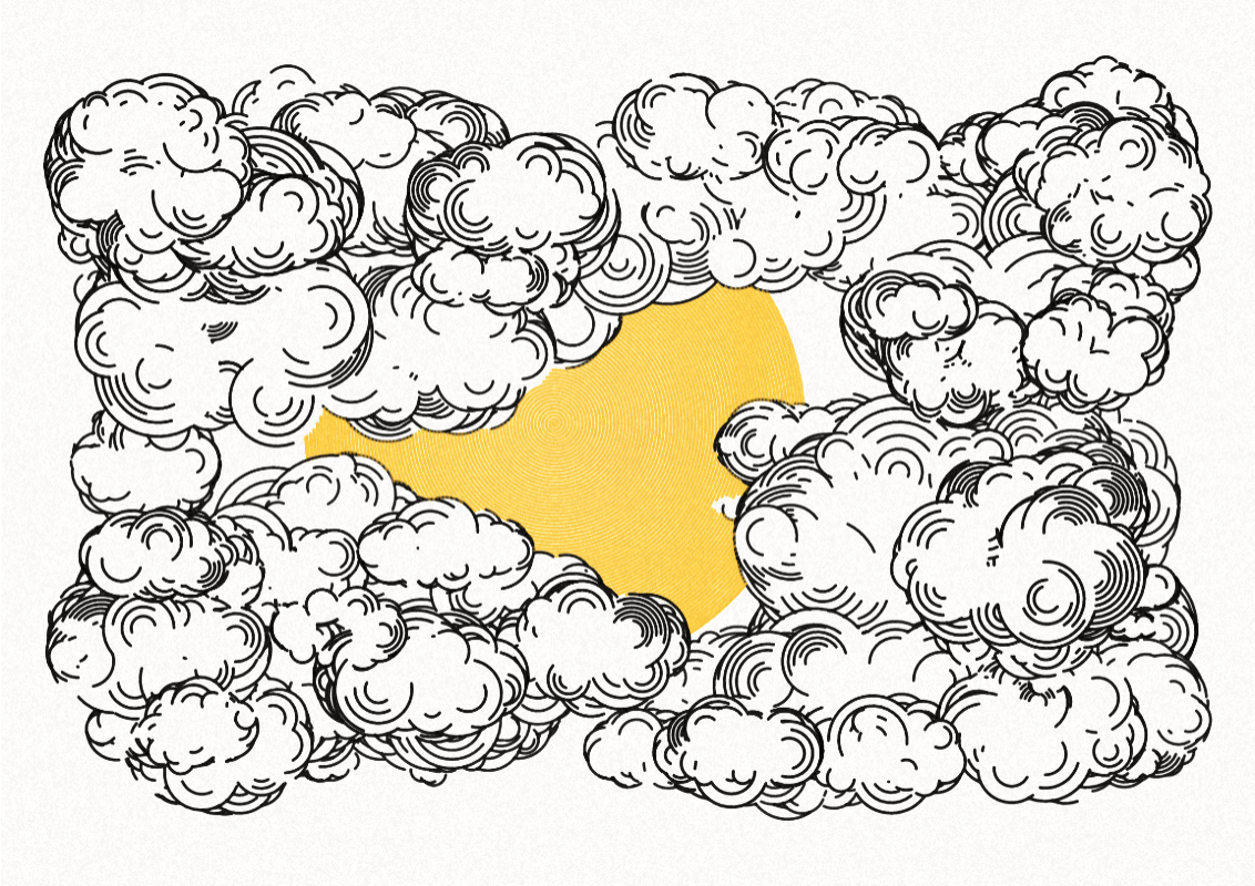 Plottable Clouds #55 static token preview