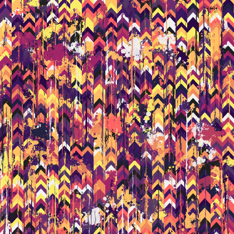 ARCH #12 static NFT preview