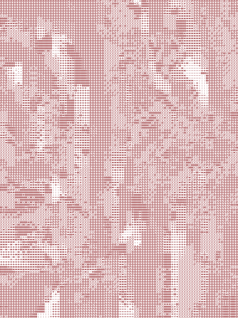 PRINTERS #177 static NFT preview
