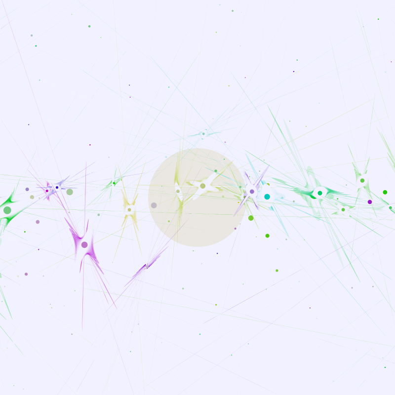 the result of 13.799 ± 0.021 x 109 #41 static token preview