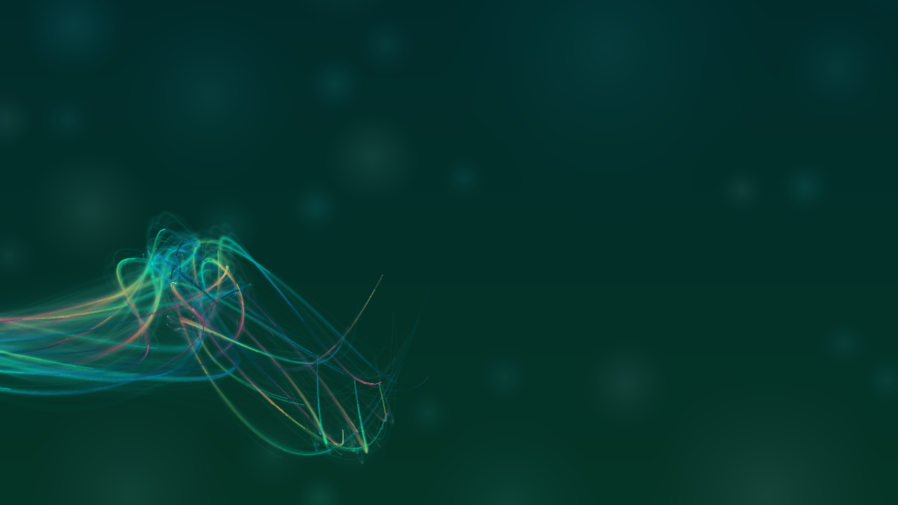 fxhash SpeedRun: any% < 960 minutes #28 static token preview