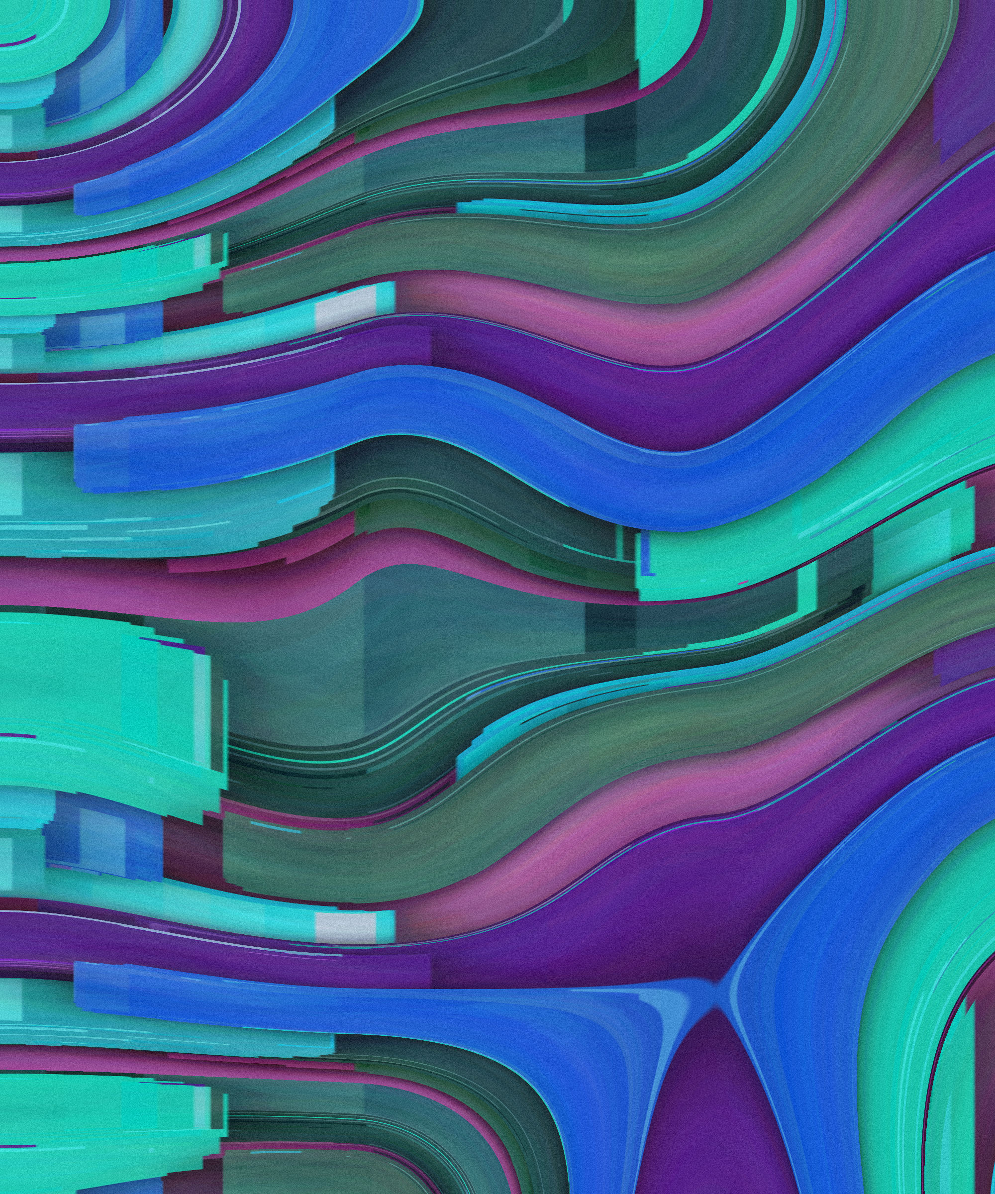 Everything #391 static NFT preview
