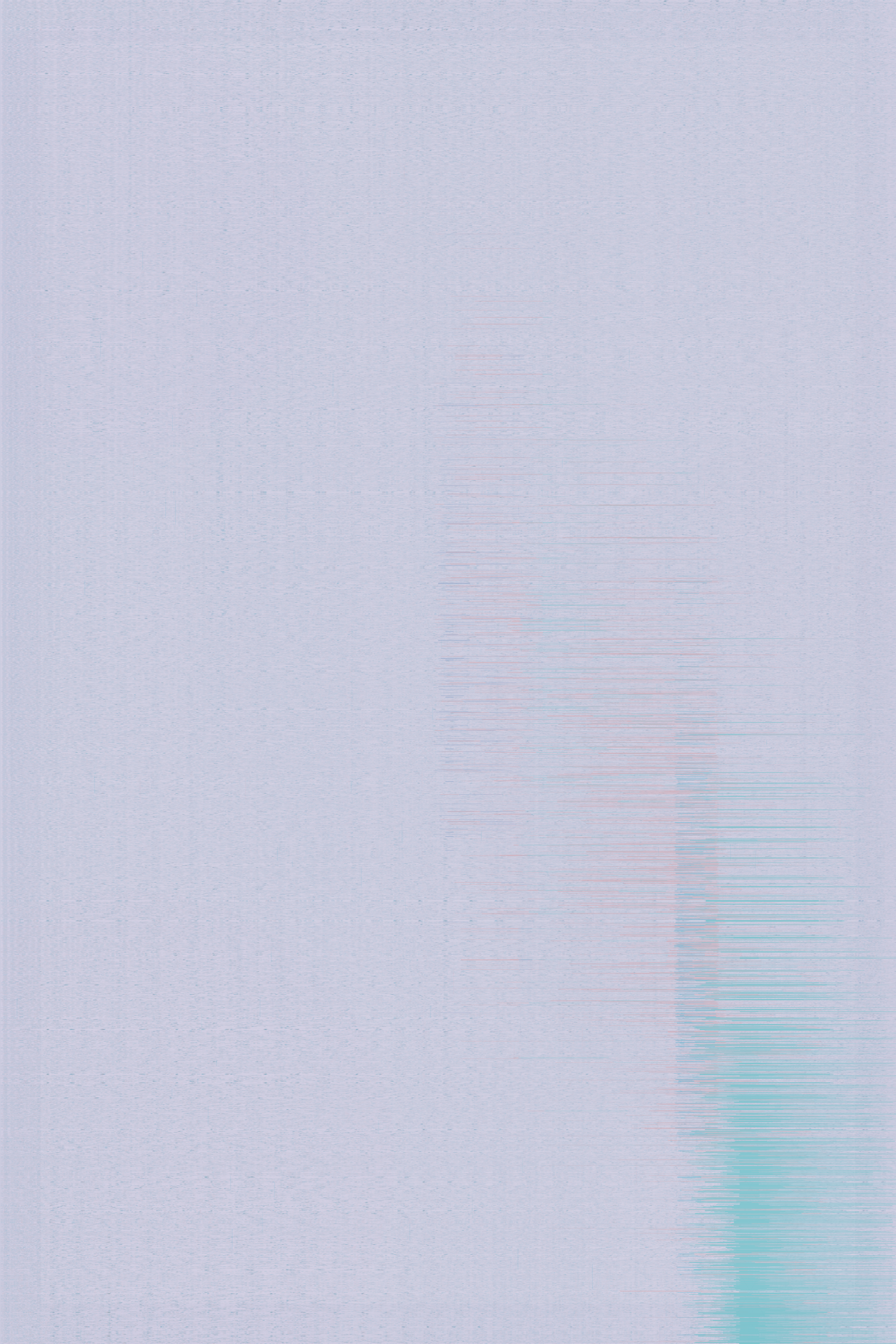 Apertum #109 static NFT preview