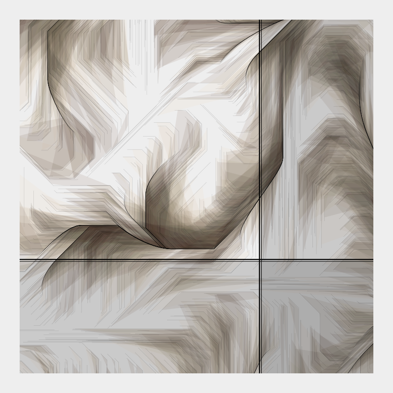Slick silk 2 #78 static NFT preview