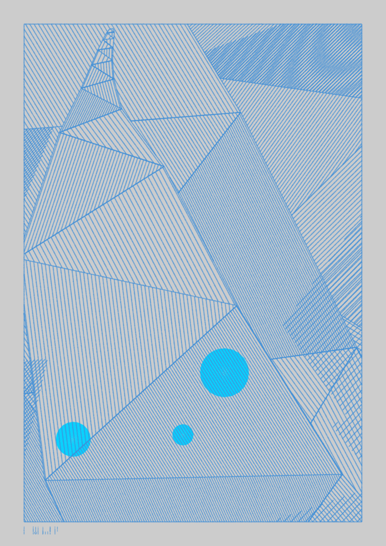 Reisiger #482 static NFT preview